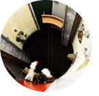 荒川修作+マドリン・ギンズ ARCHITECTURAL BODY