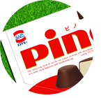 pino