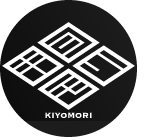 キヨモリ　新型2足歩行ロボット