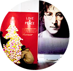 ジョン･レノン･ミュージアム