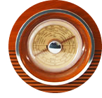 BUSH ラジオ　完全復刻