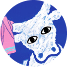 サントリーミュージアム　レイモン・サヴィニャック展