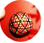 京麩　京ゆばの半兵衛麩