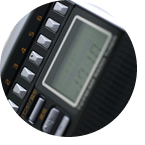 RADIDEN ラジデン